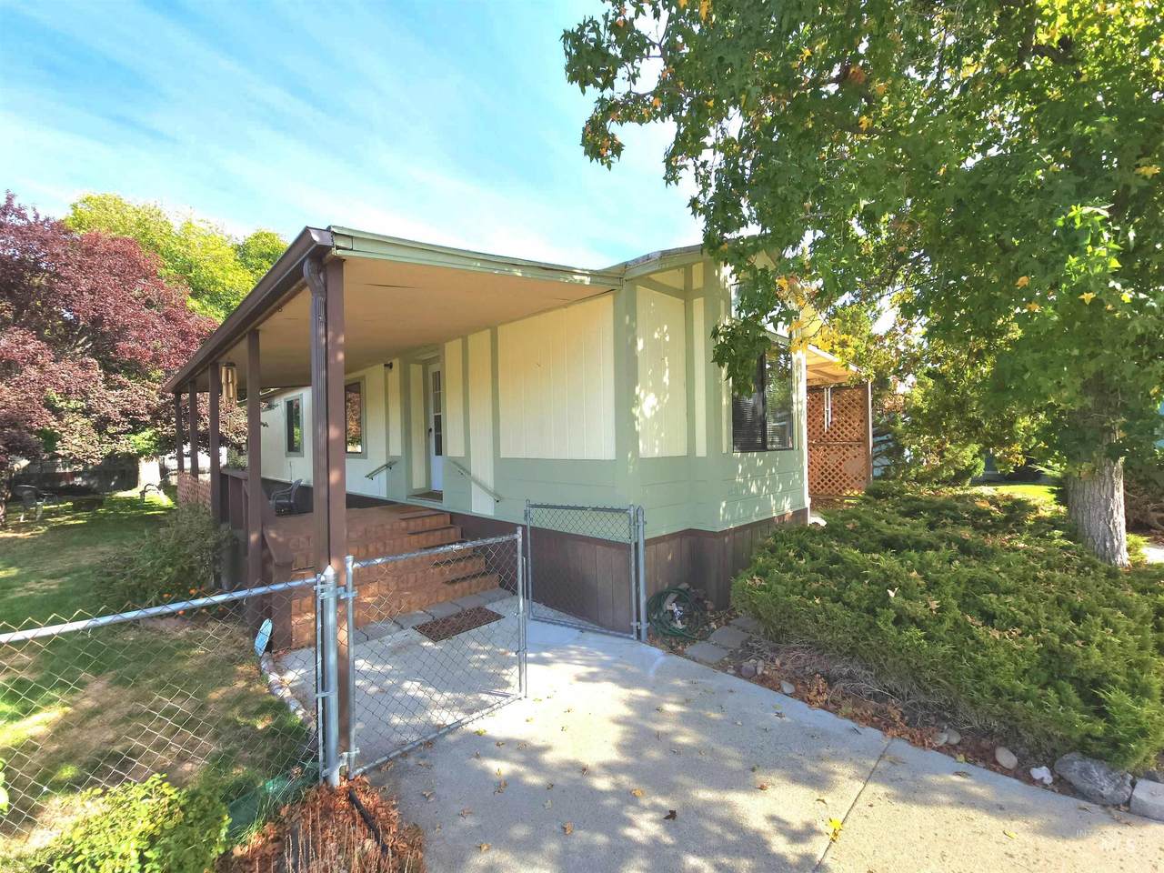 6900 Bunch Court - Photo 1
