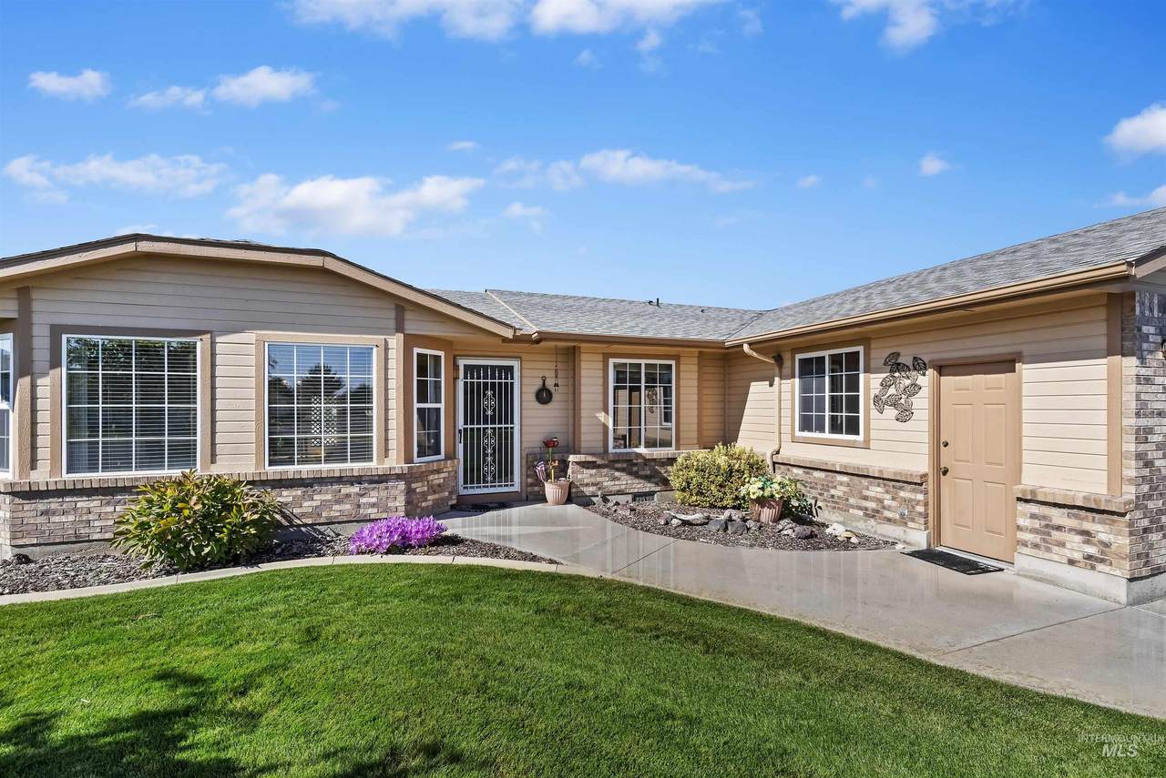 1100 316 B St., Nampa, ID 83651 (MLS 98860980) Silvercreek