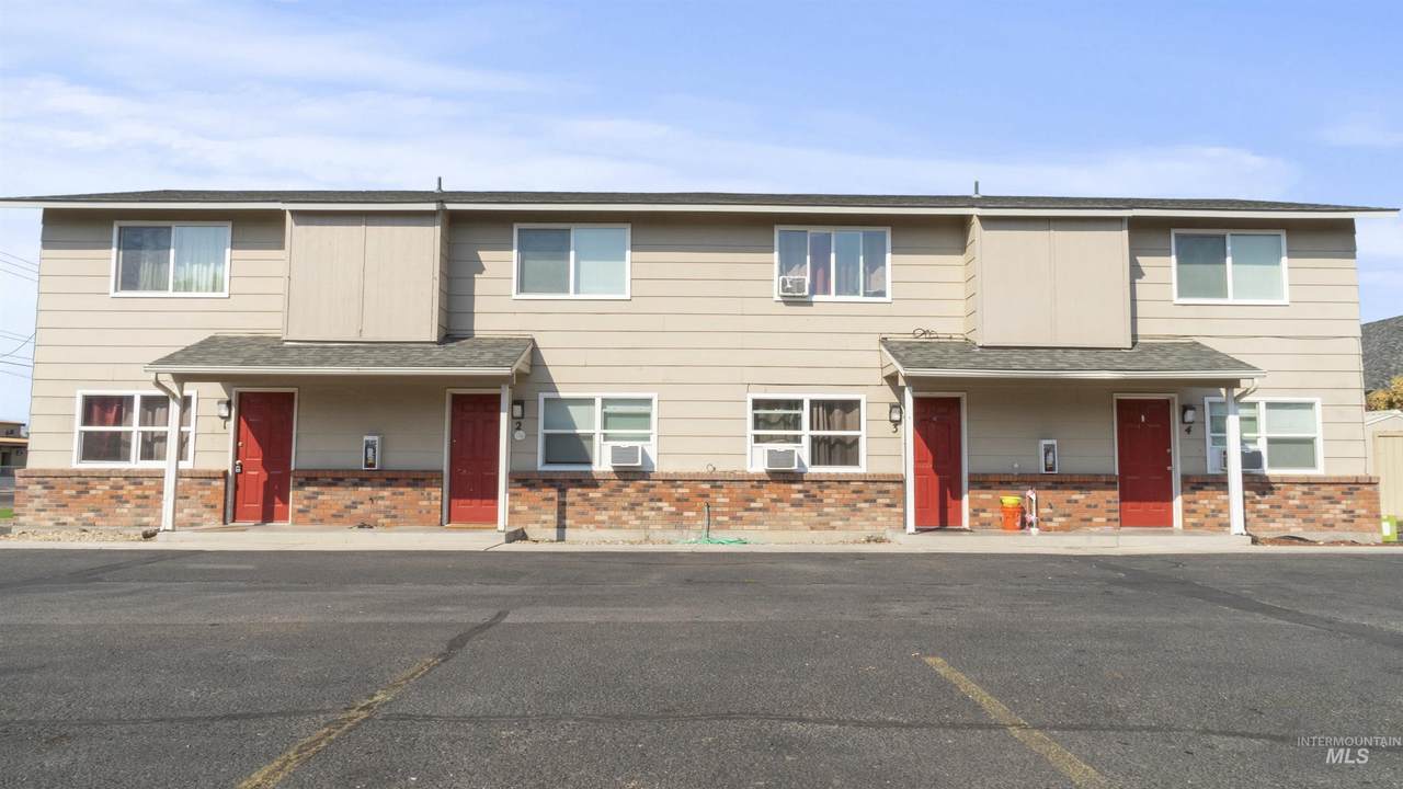 202-208 Colorado Ave. - Photo 1
