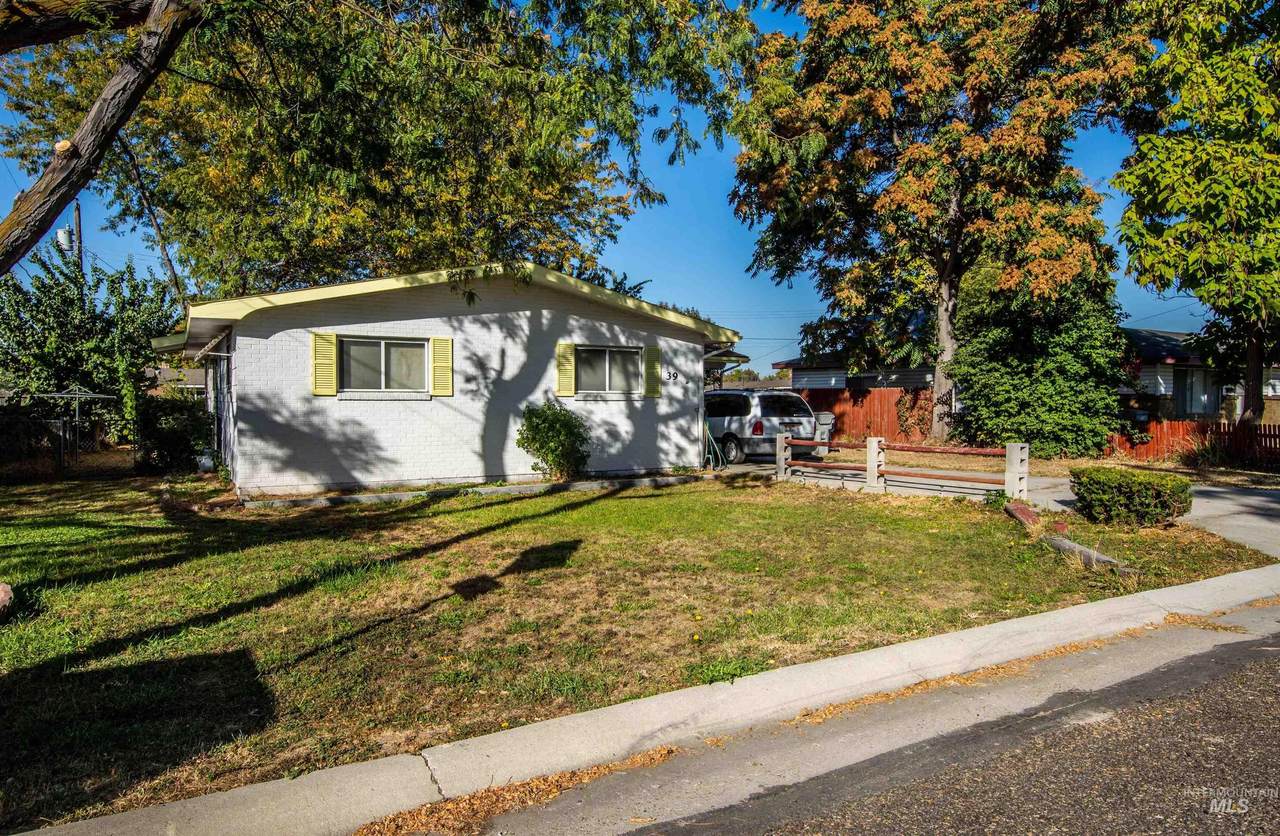 39 Canyon St - Photo 1