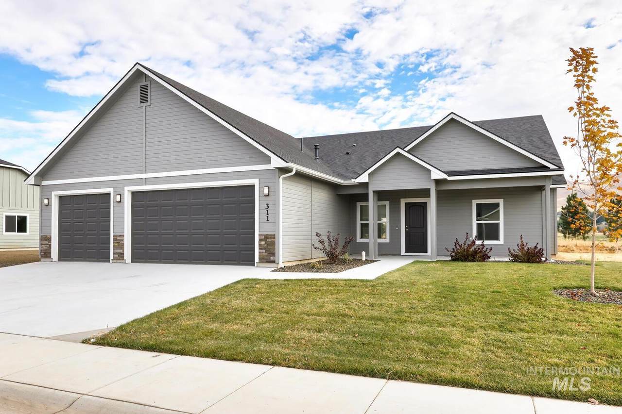 311 Fuji Ave - Photo 1