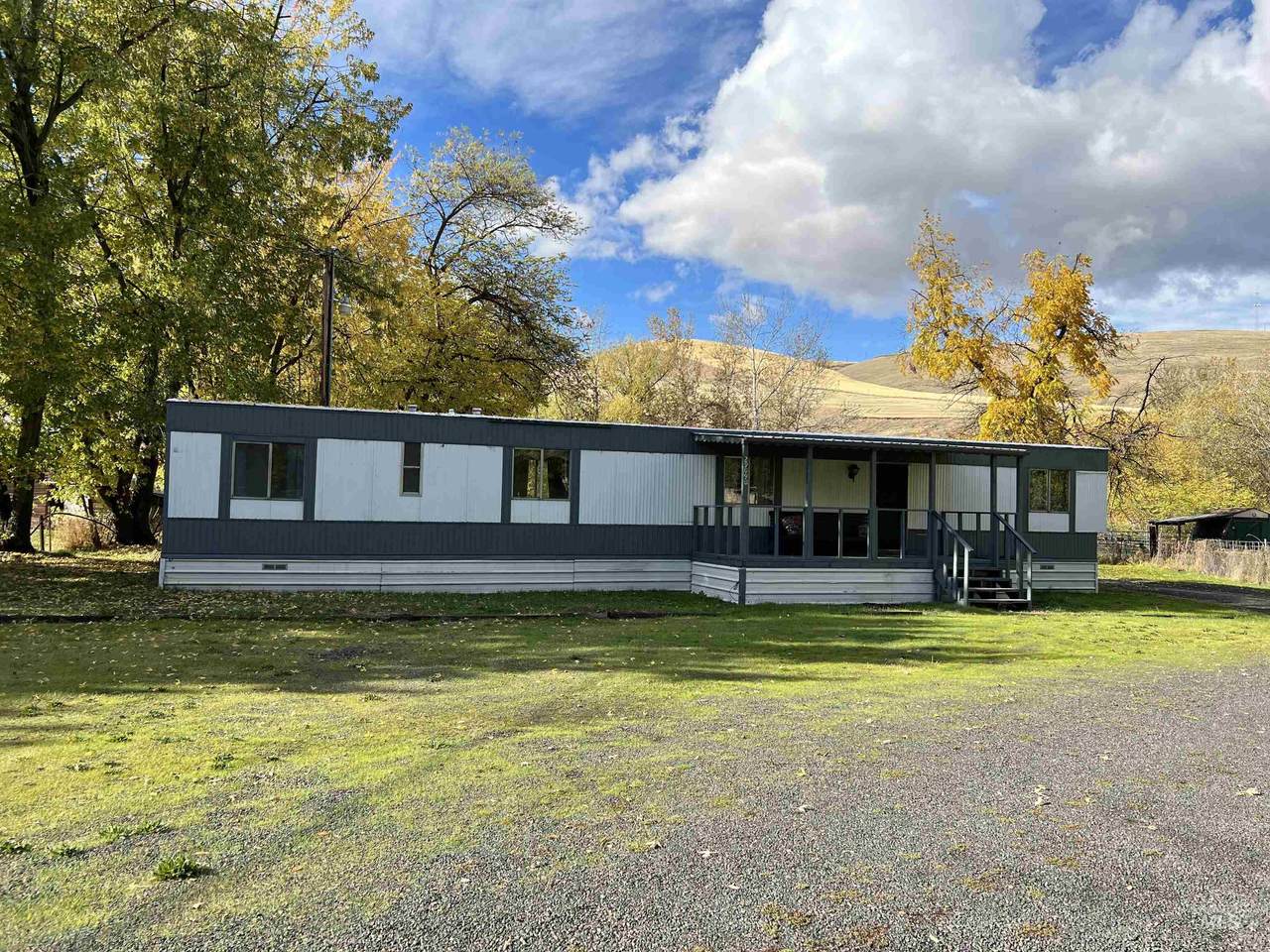29090 Main Street - Photo 1