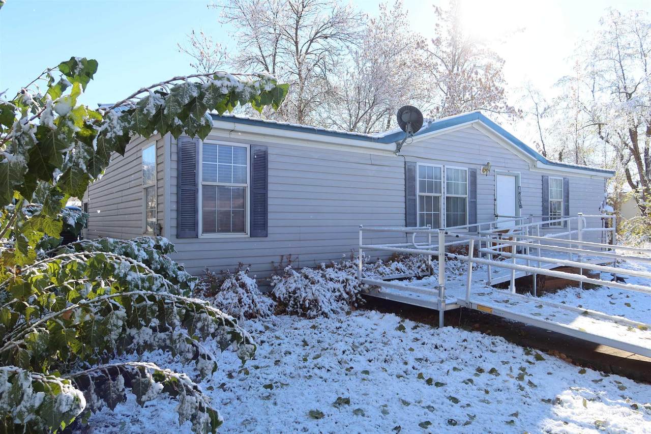 405 Galena - Photo 1