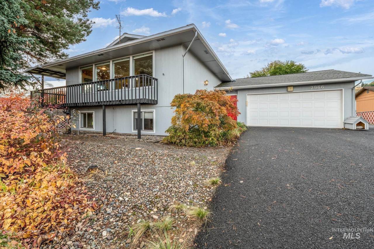 2966 24th Street - Photo 1