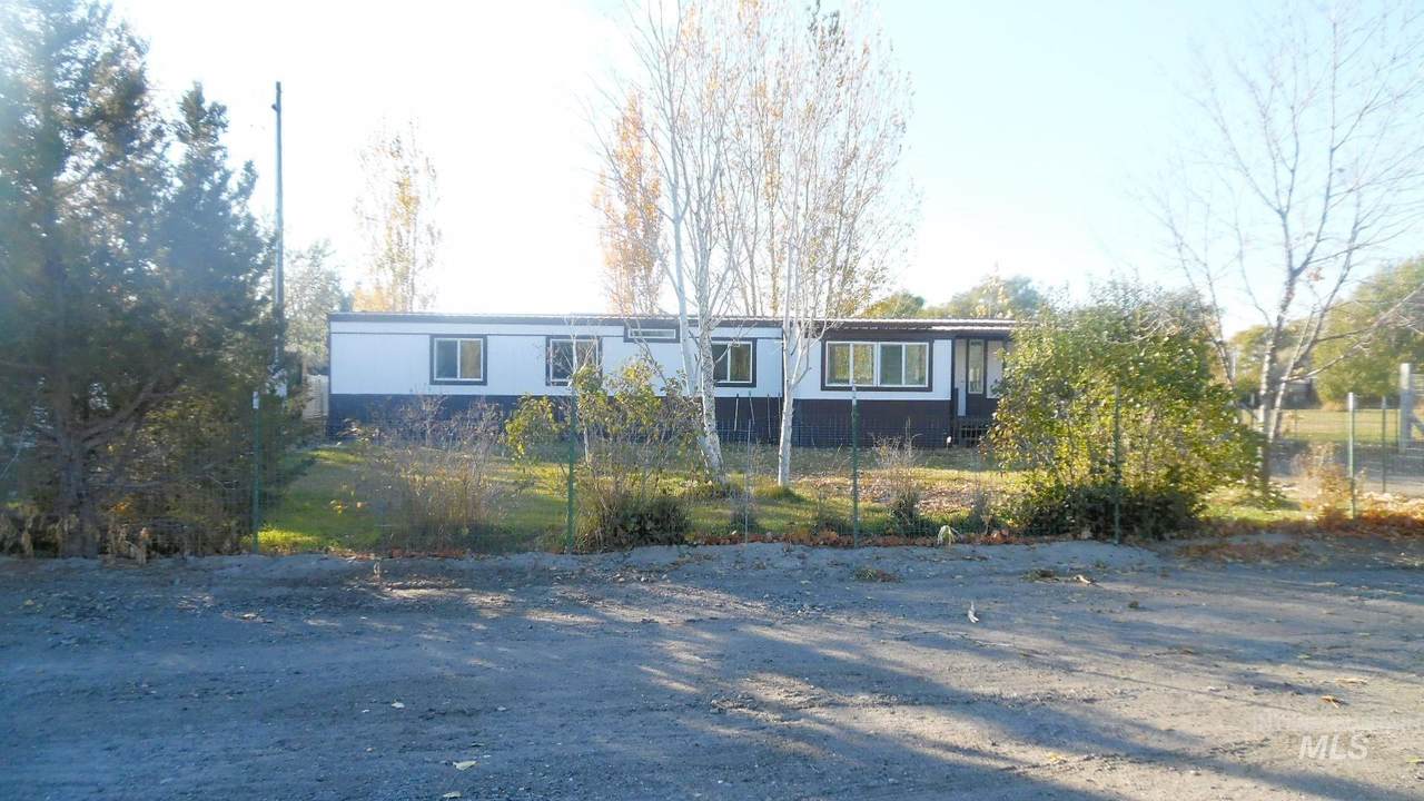 144 45 Lane South - Photo 1