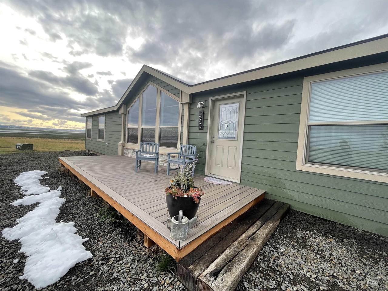 230 Camas Road - Photo 1