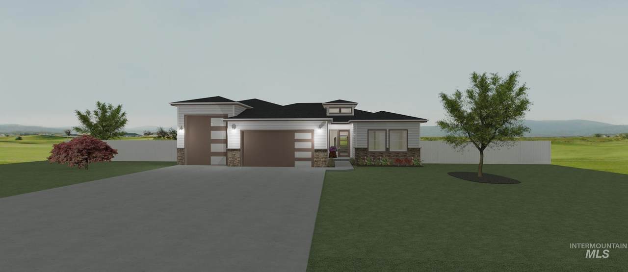 12081 Hunters Point Dr - Photo 1