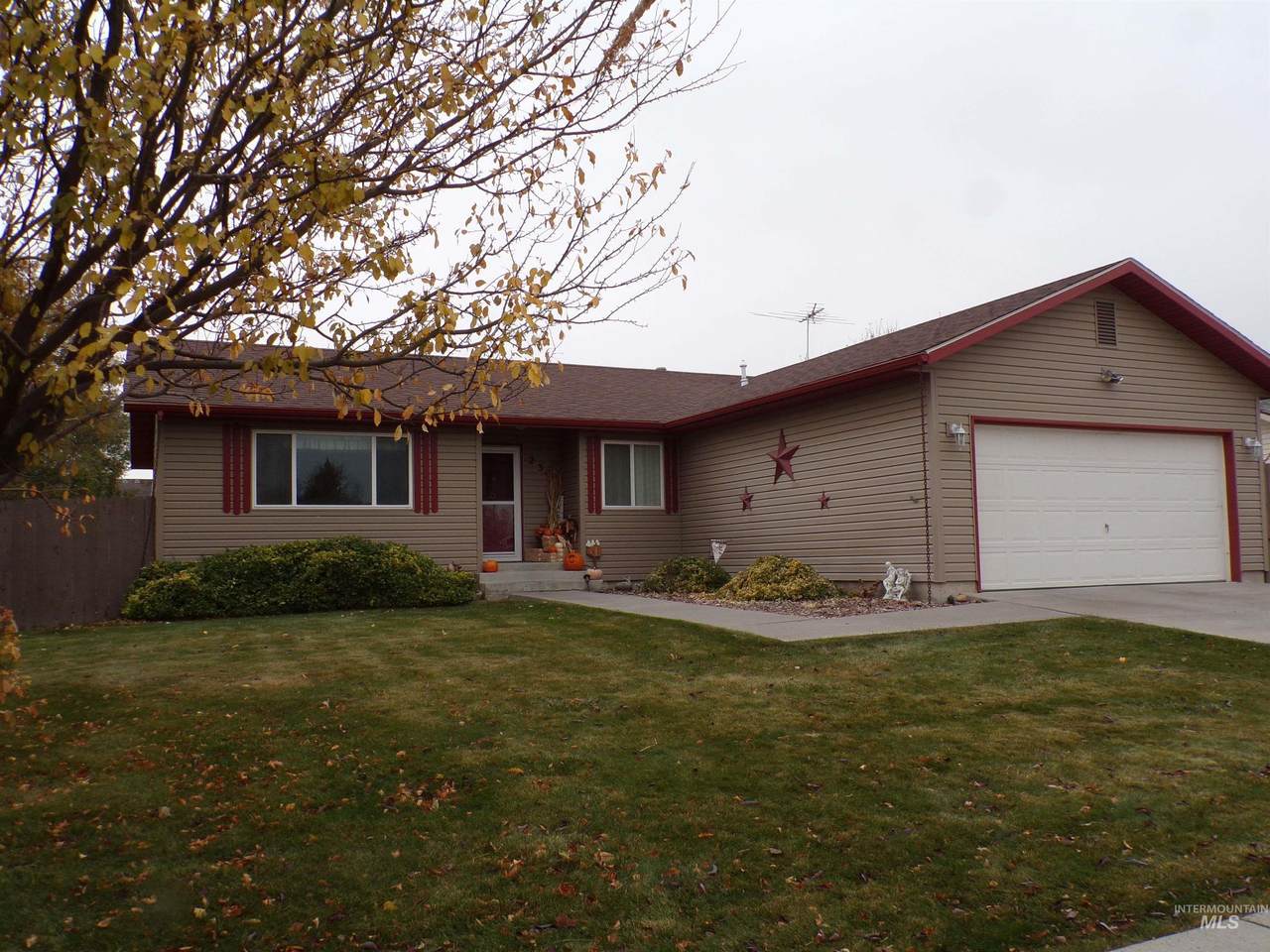 232 Caliente Dr - Photo 1