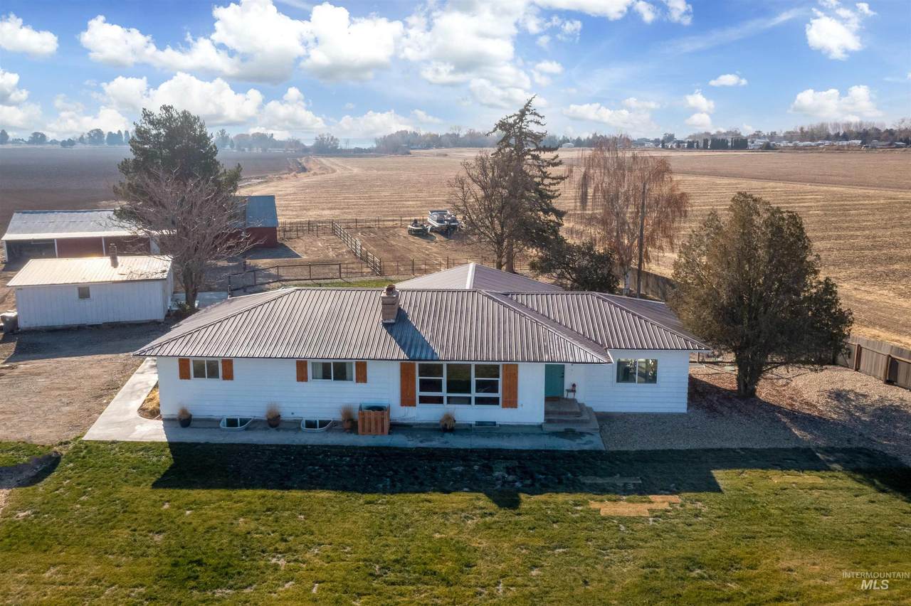 16169 Karcher Road - Photo 1