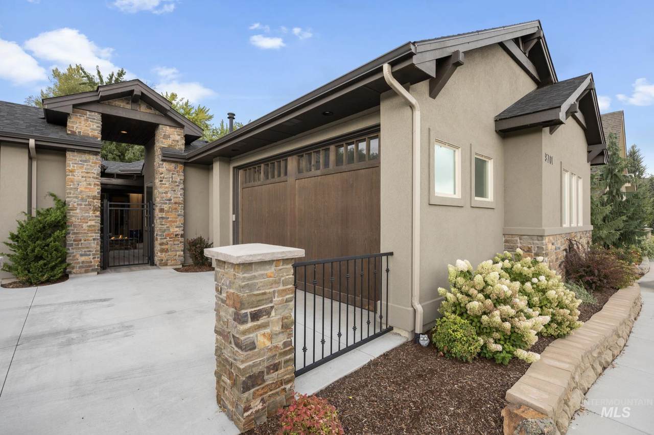 9701 Tributary - Photo 1