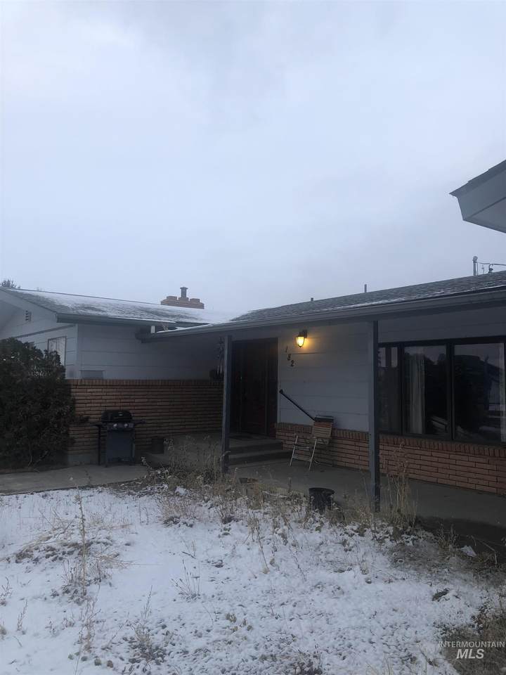 182 Baseline Road - Photo 1