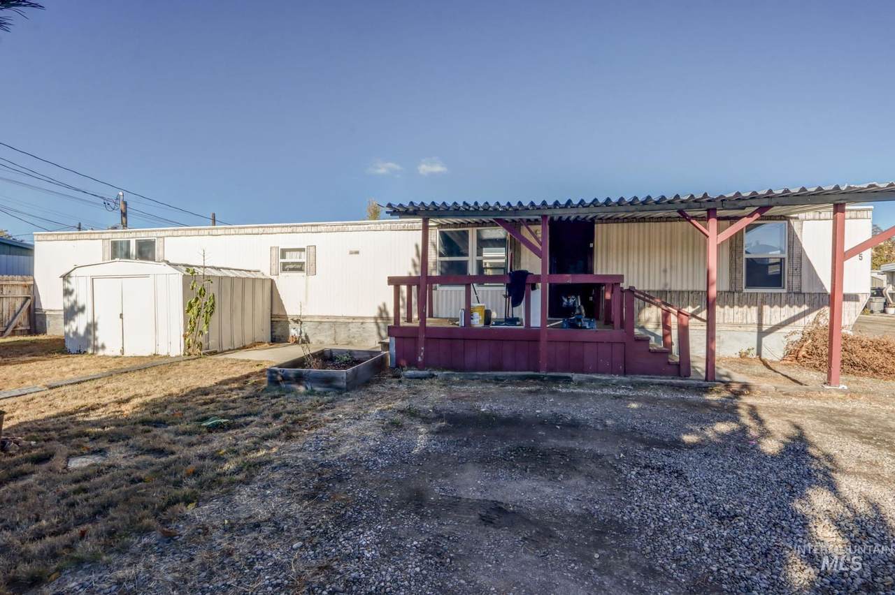 306 41st - Photo 1