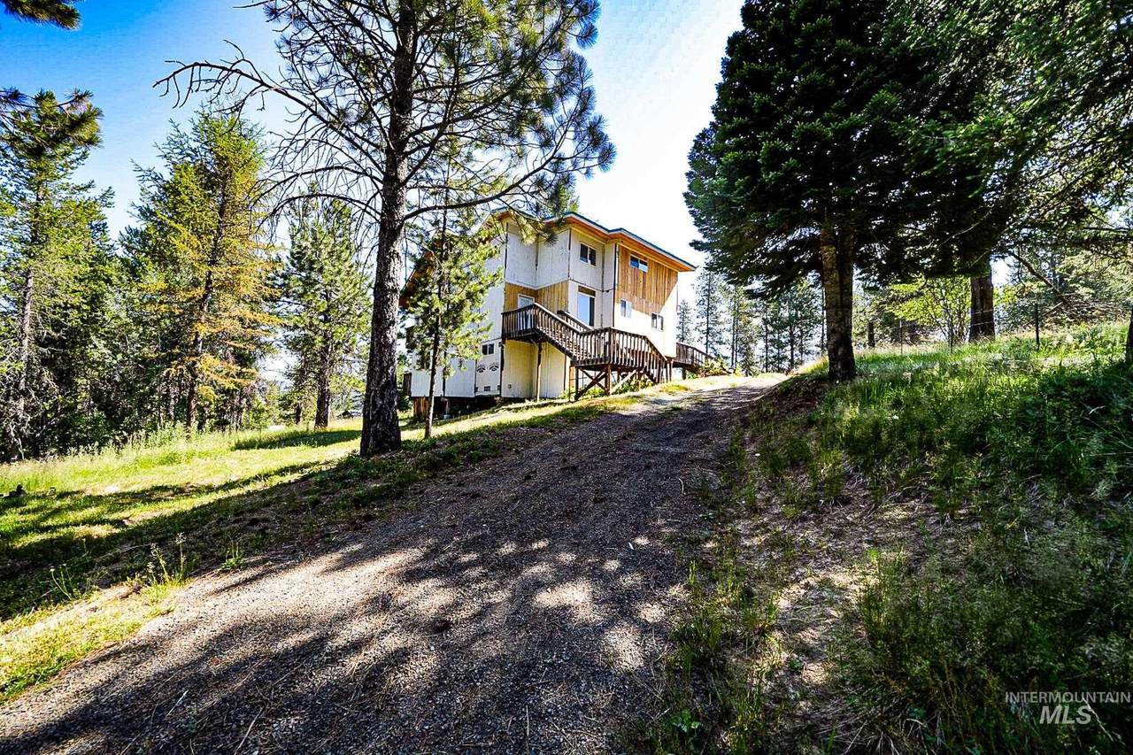 125 Upper Airport Drive - Photo 1