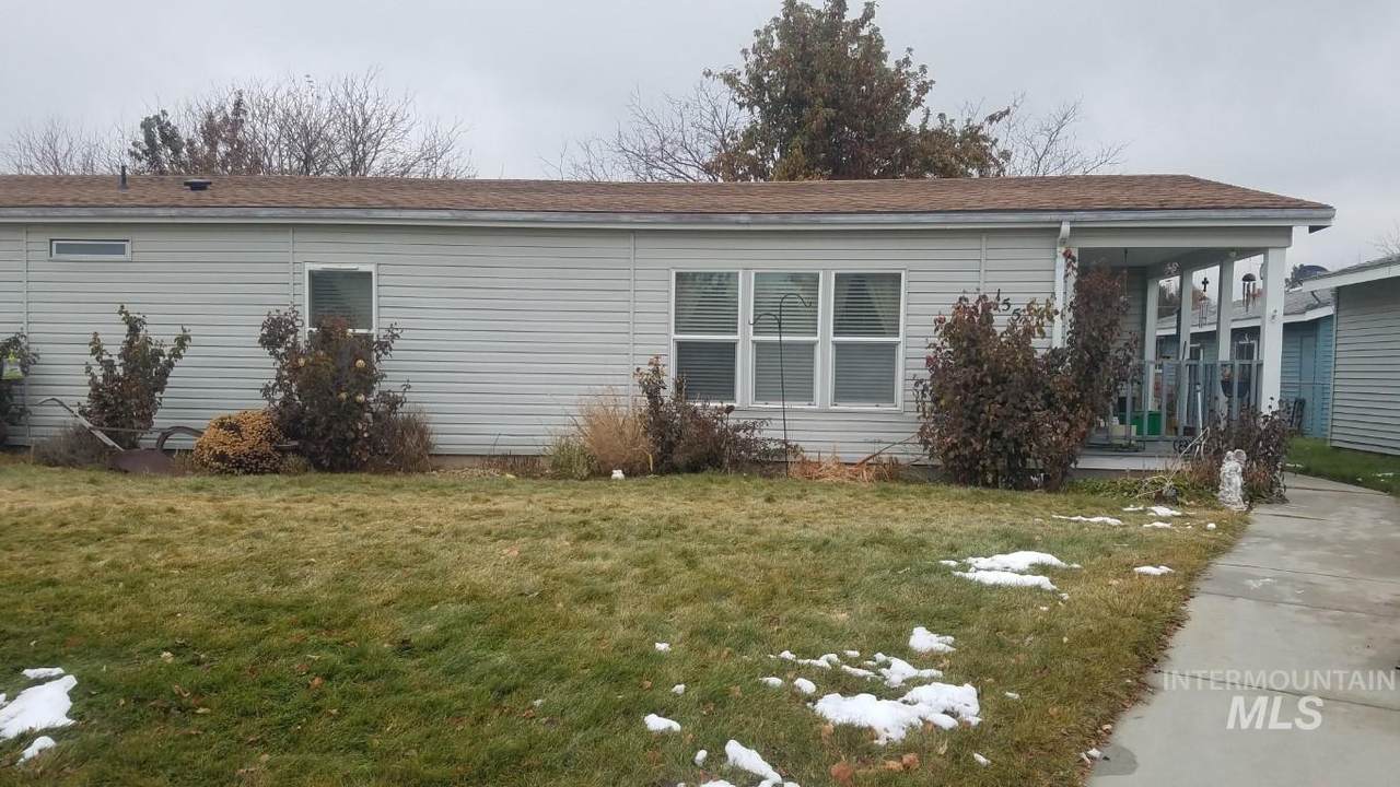 1552 W Idaho Ct - Photo 1