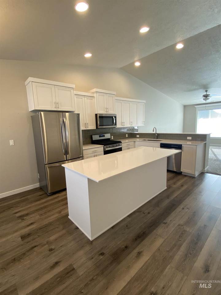 4151 Blueberry Dr - Photo 1