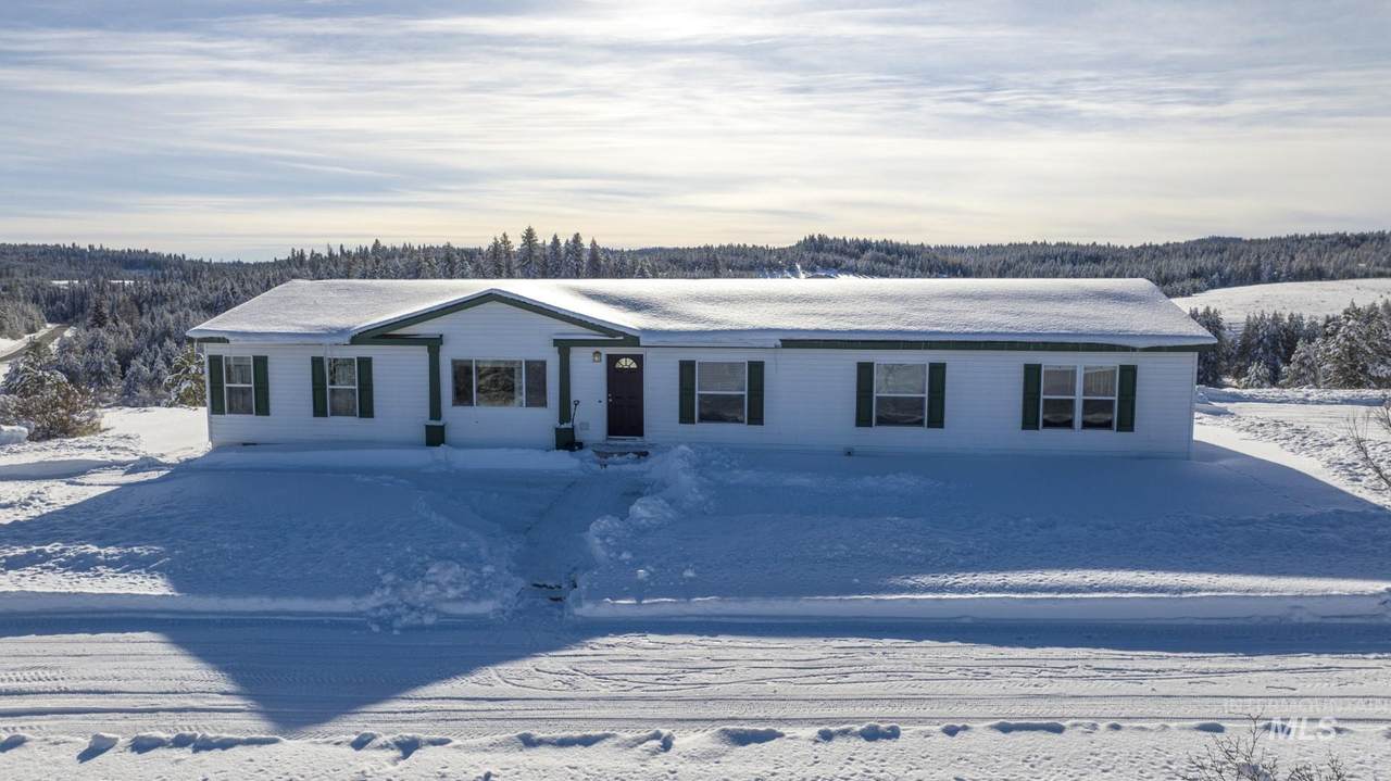 2501 Hwy 9 - Photo 1