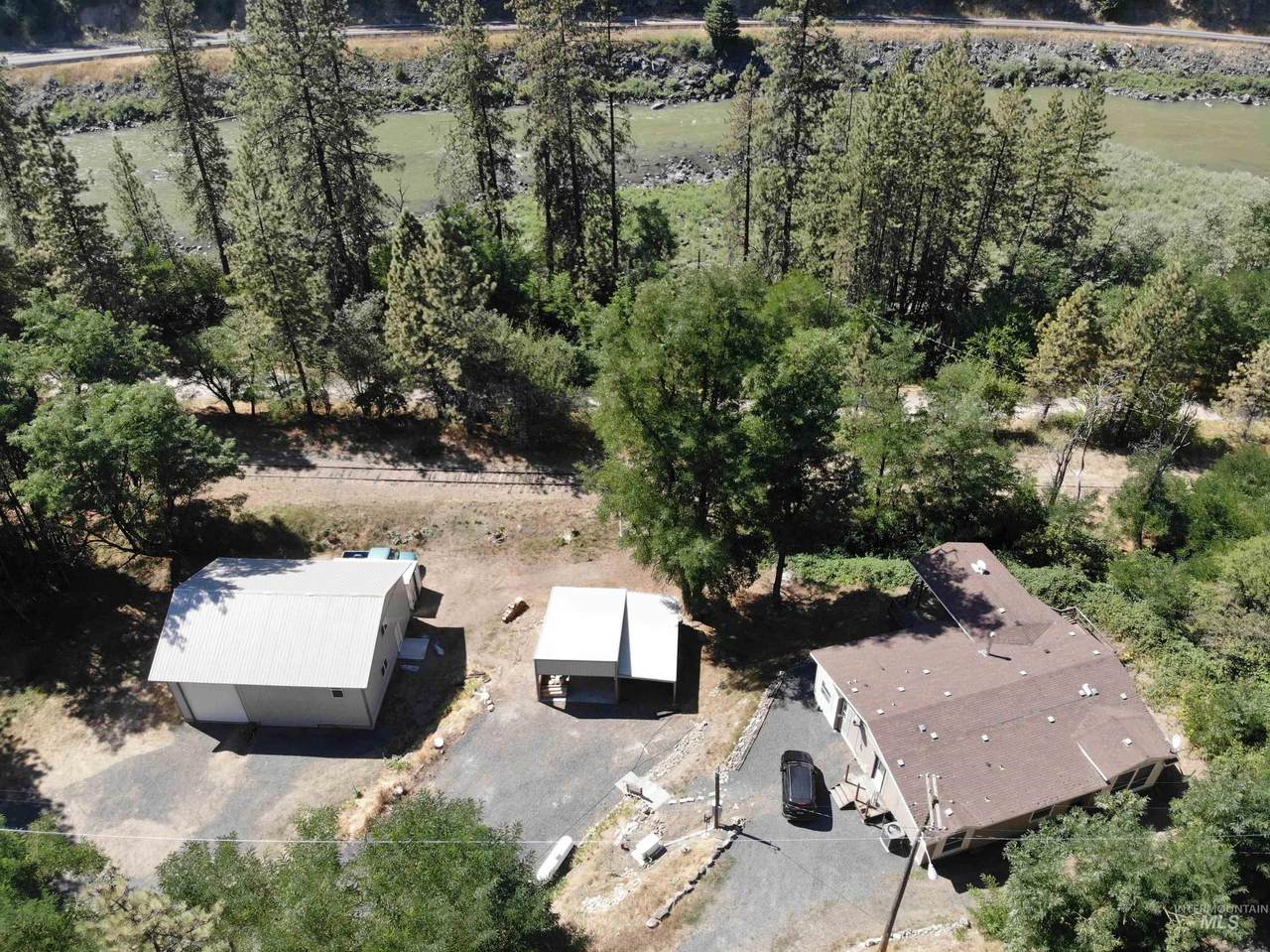 137 Greer Road - Photo 1