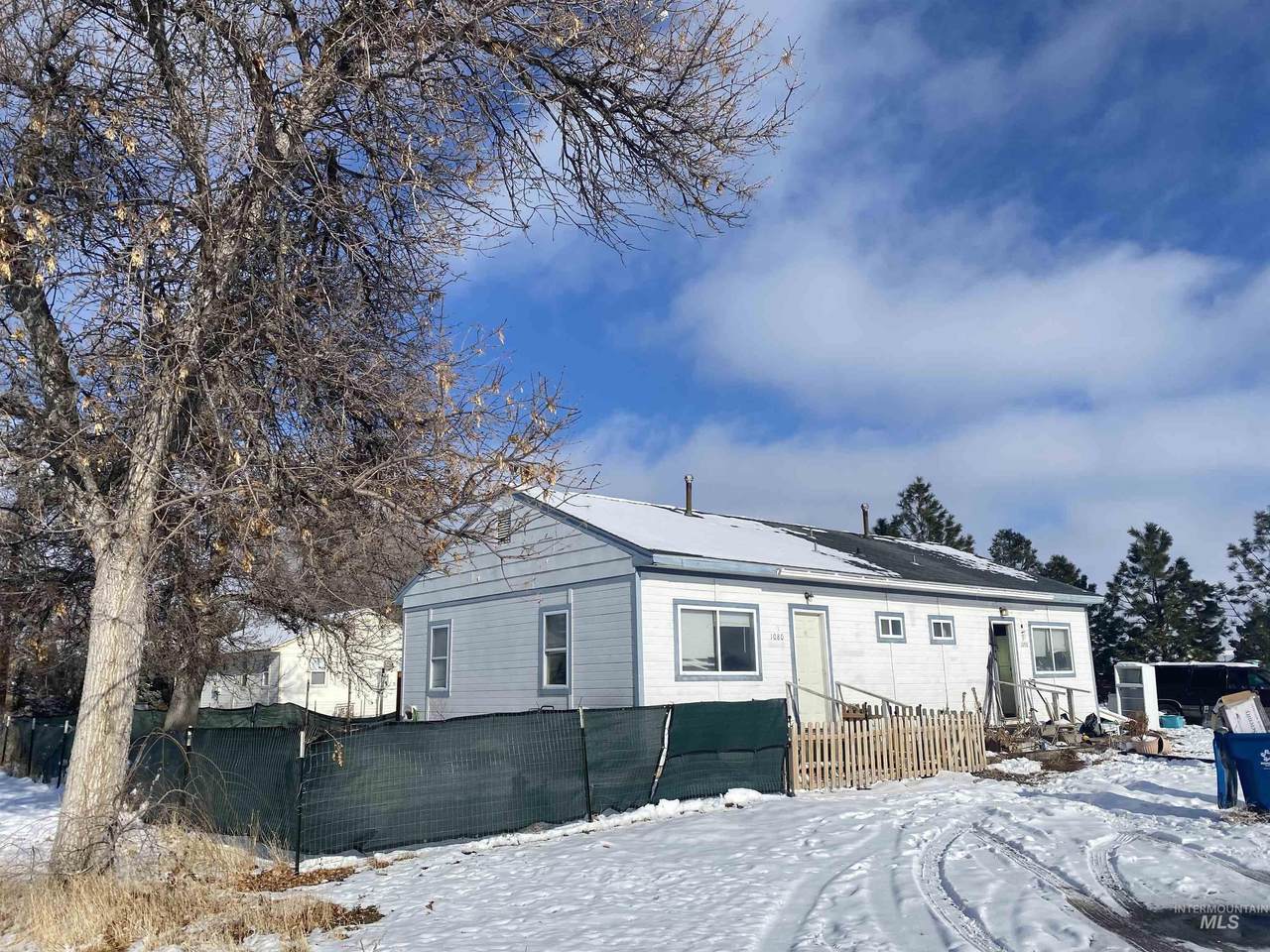 1080/1090 10th South - Photo 1