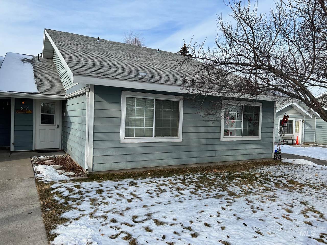 514 Yakima - Photo 1