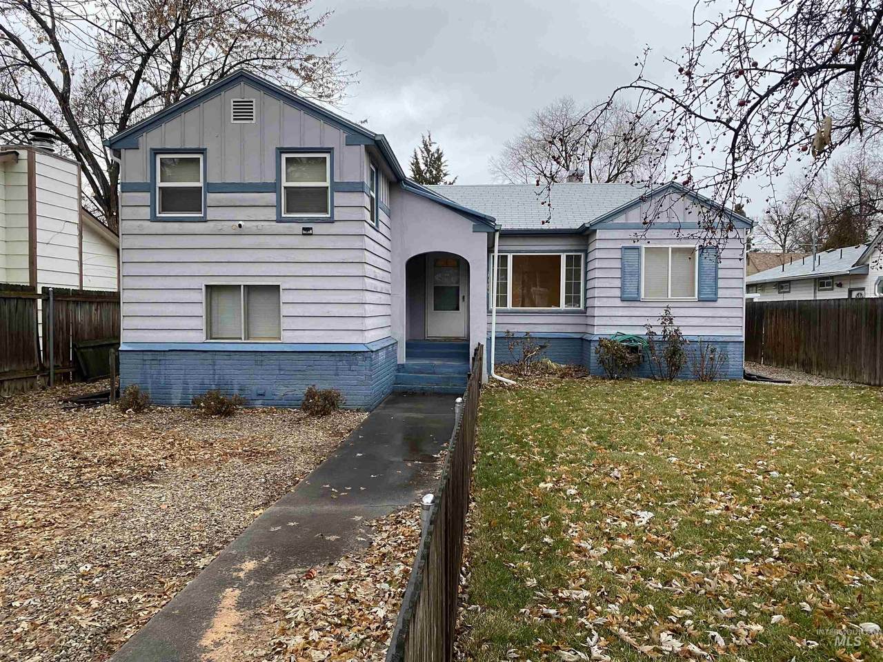 6114 Russett - Photo 1