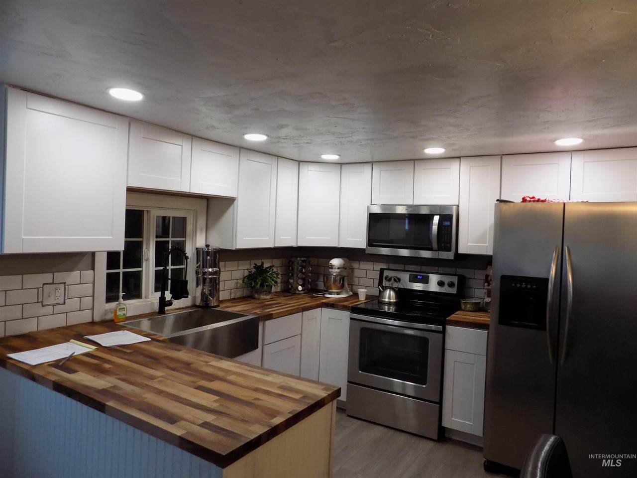 2990 Palouse River Drive - Photo 1