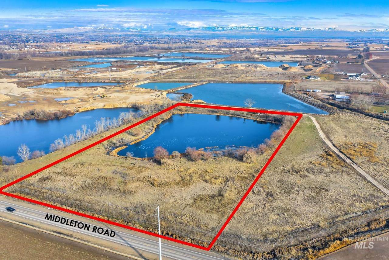 21138 Middleton Road - Photo 1