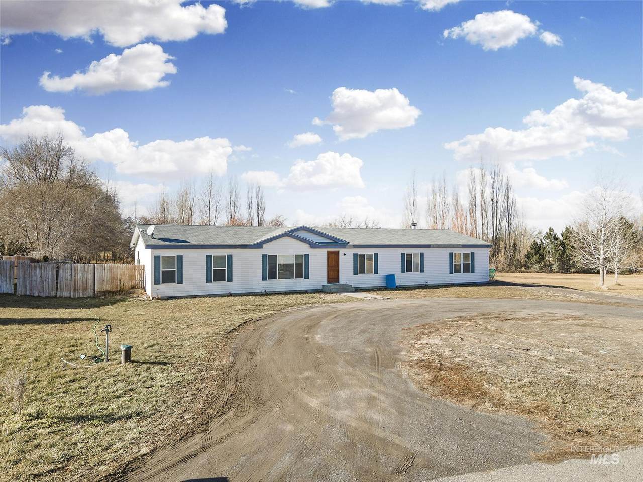 3863 N 2445 E - Photo 1