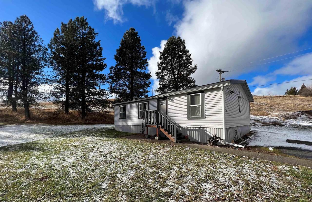4325 Lenville Road - Photo 1