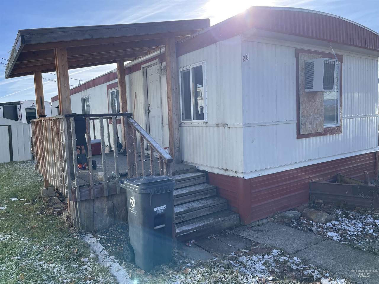 913 Palouse River Dr - Photo 1