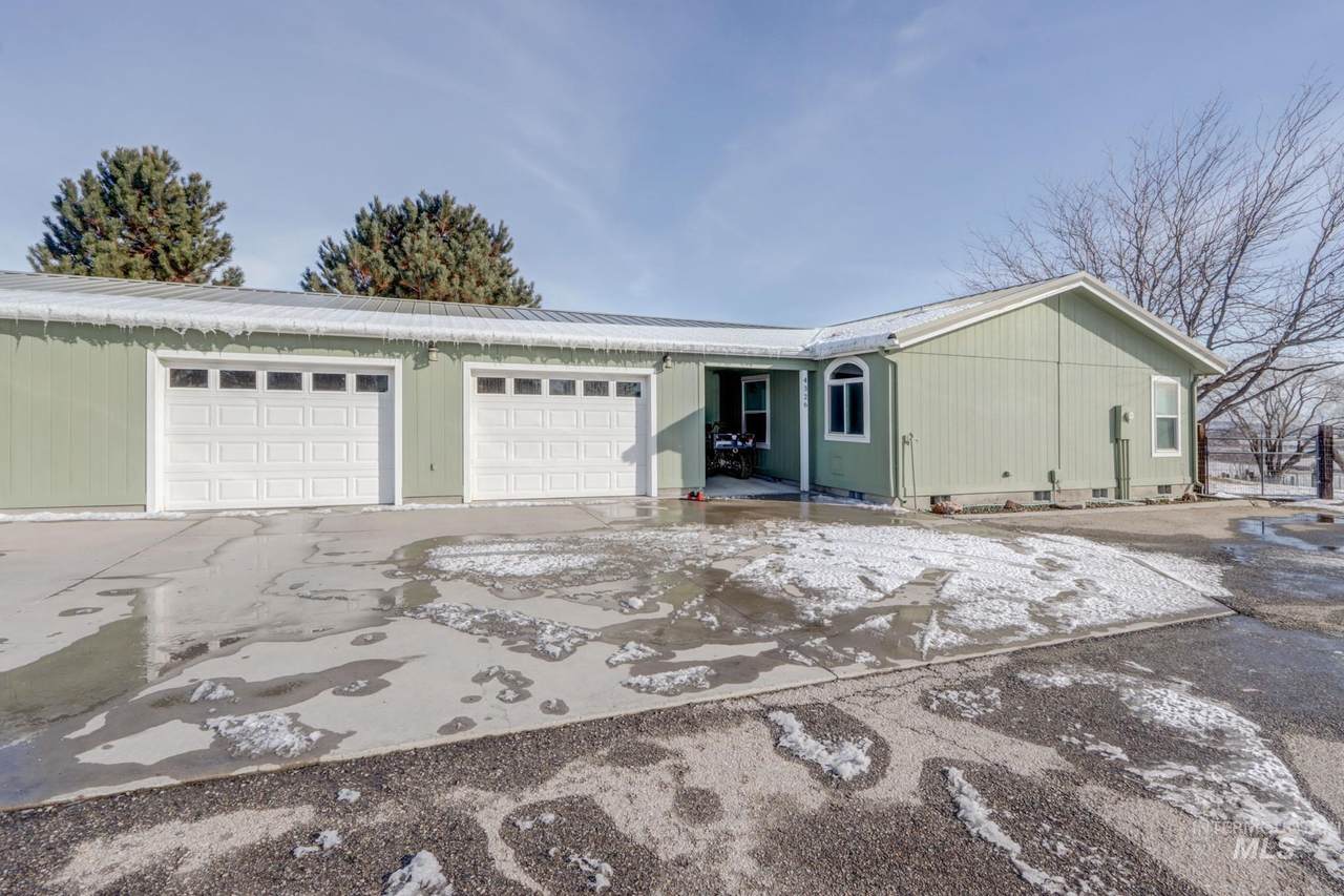 4326 Grand View Lane - Photo 1