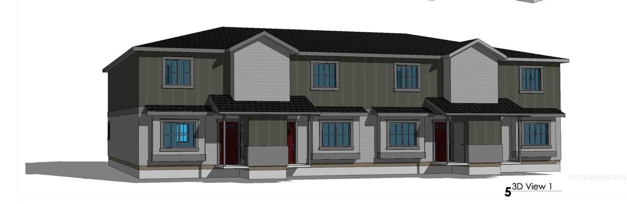 1150 W Ivywild - Photo 1