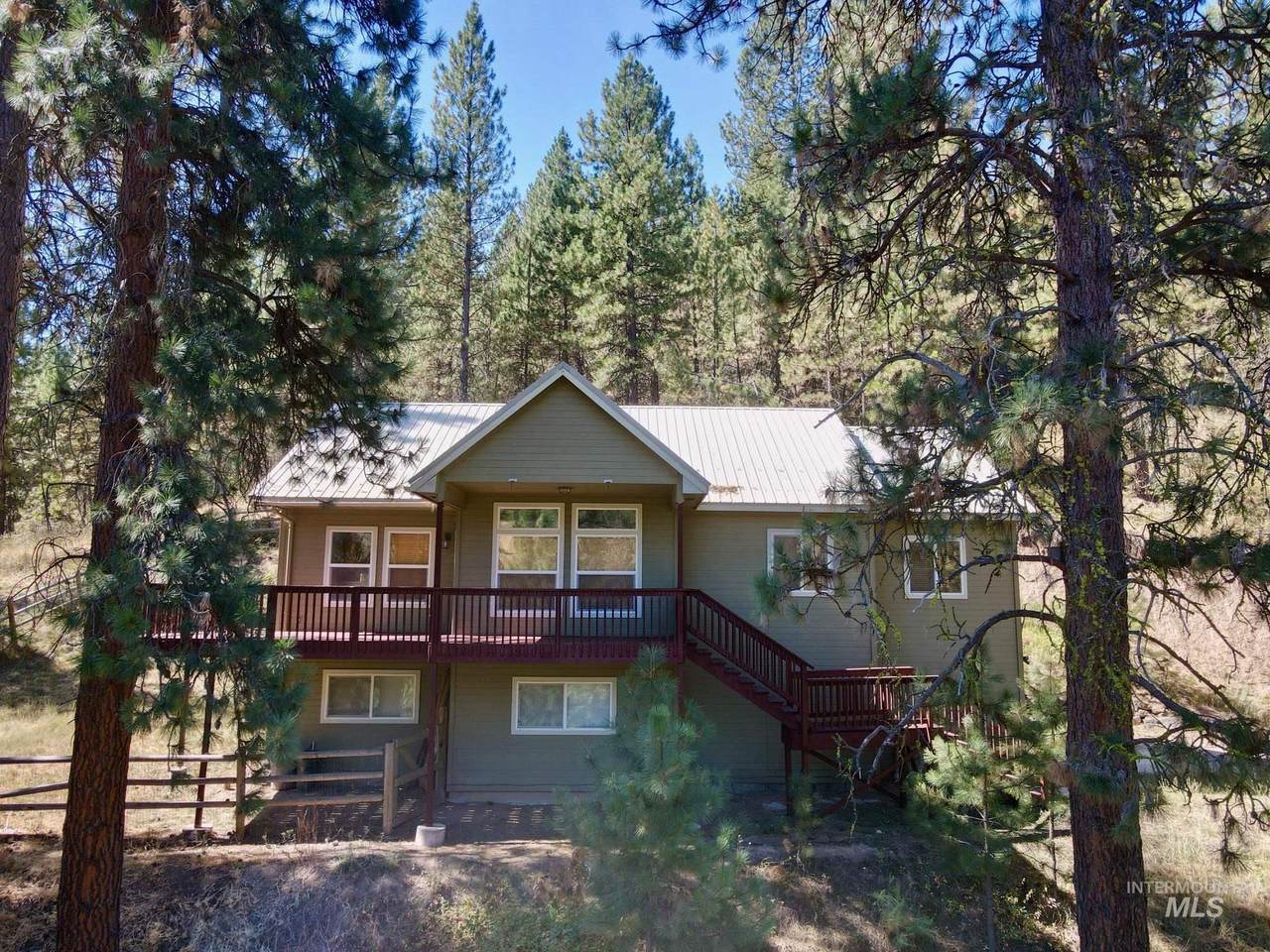 18 Daggett Rim Road - Photo 1