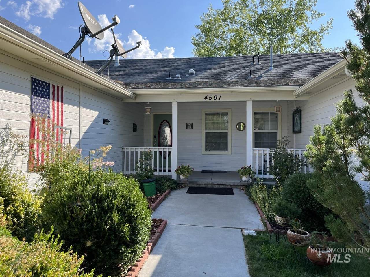 4591 Scott Lane - Photo 1