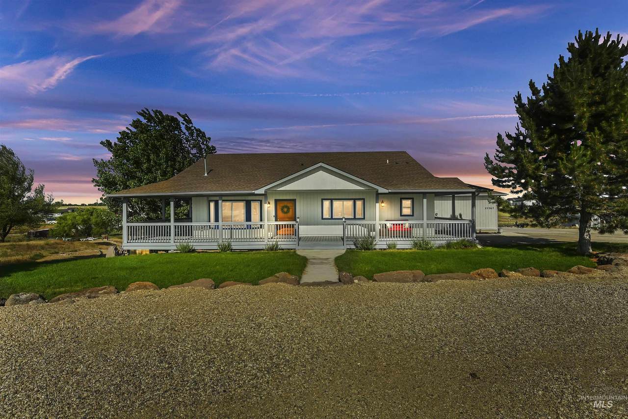 25367 Emmett Rd, Caldwell, ID 83607 (MLS 98881140) Silvercreek