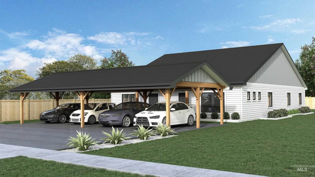 TBD Commercial Ave - Photo 1
