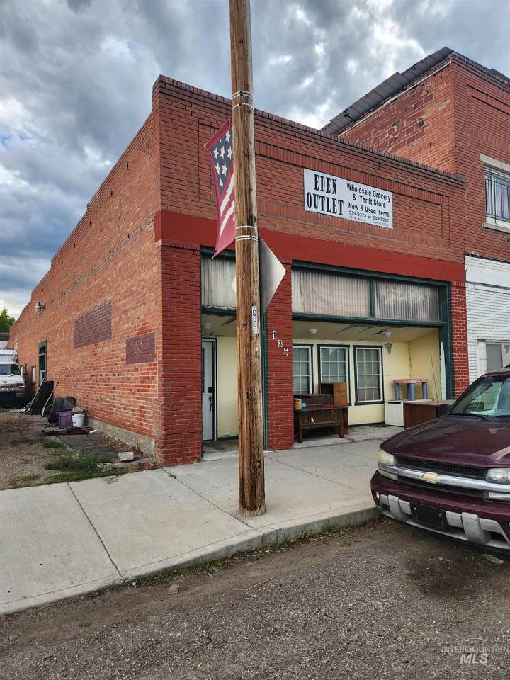 135 E Wilson Avenue Hwy 25 - Photo 1