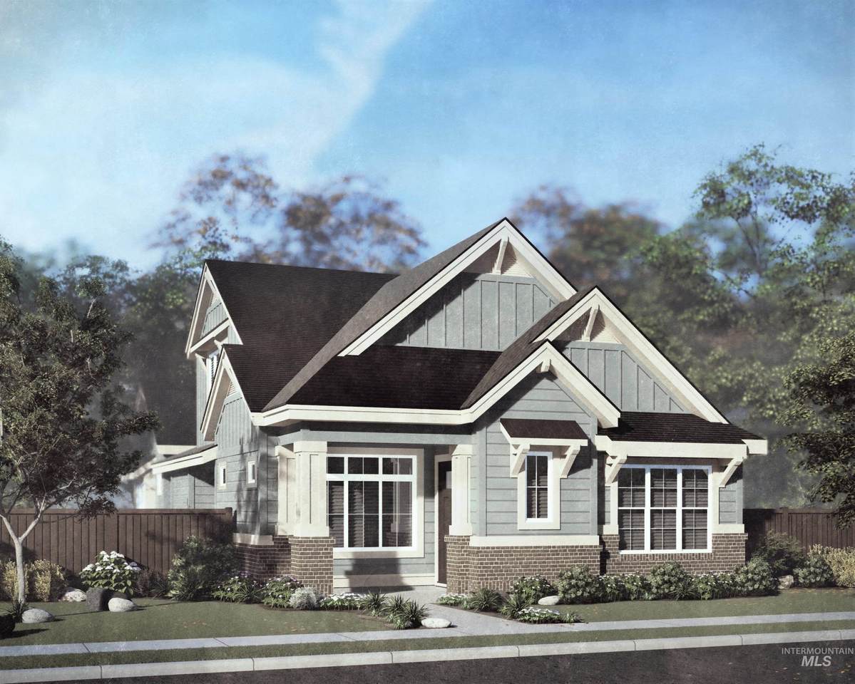 3629 Silver River Ln. - Photo 1
