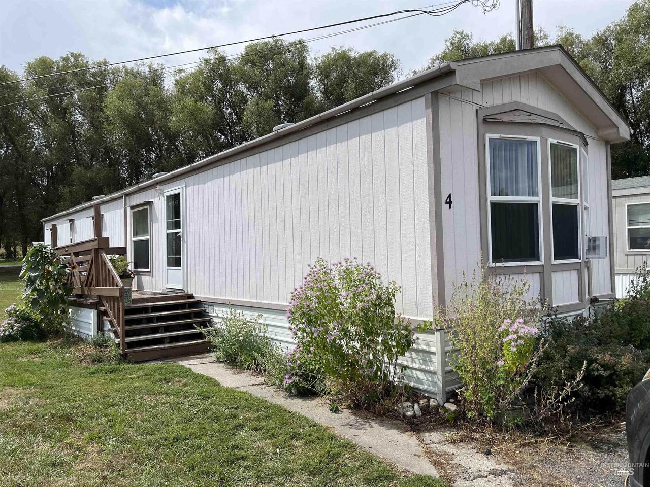 4325 Lenville - Photo 1