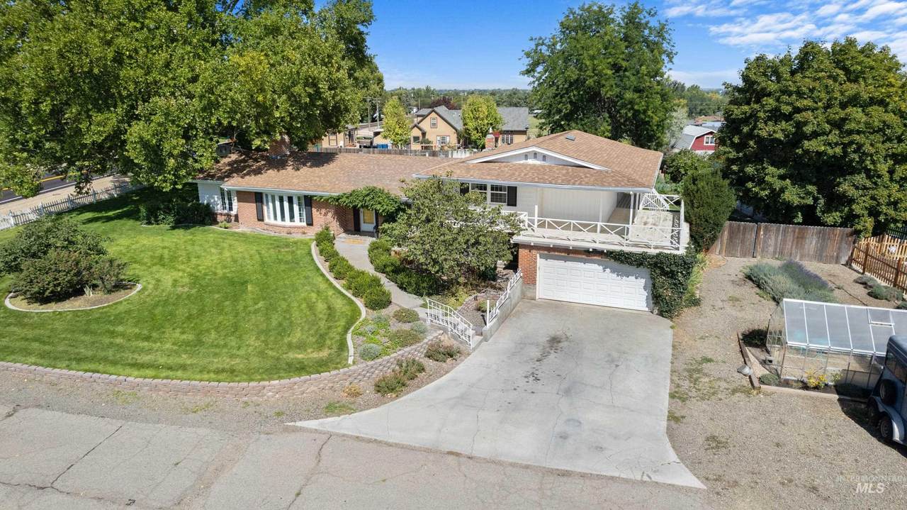 4218 Sunny Ridge Rd. - Photo 1