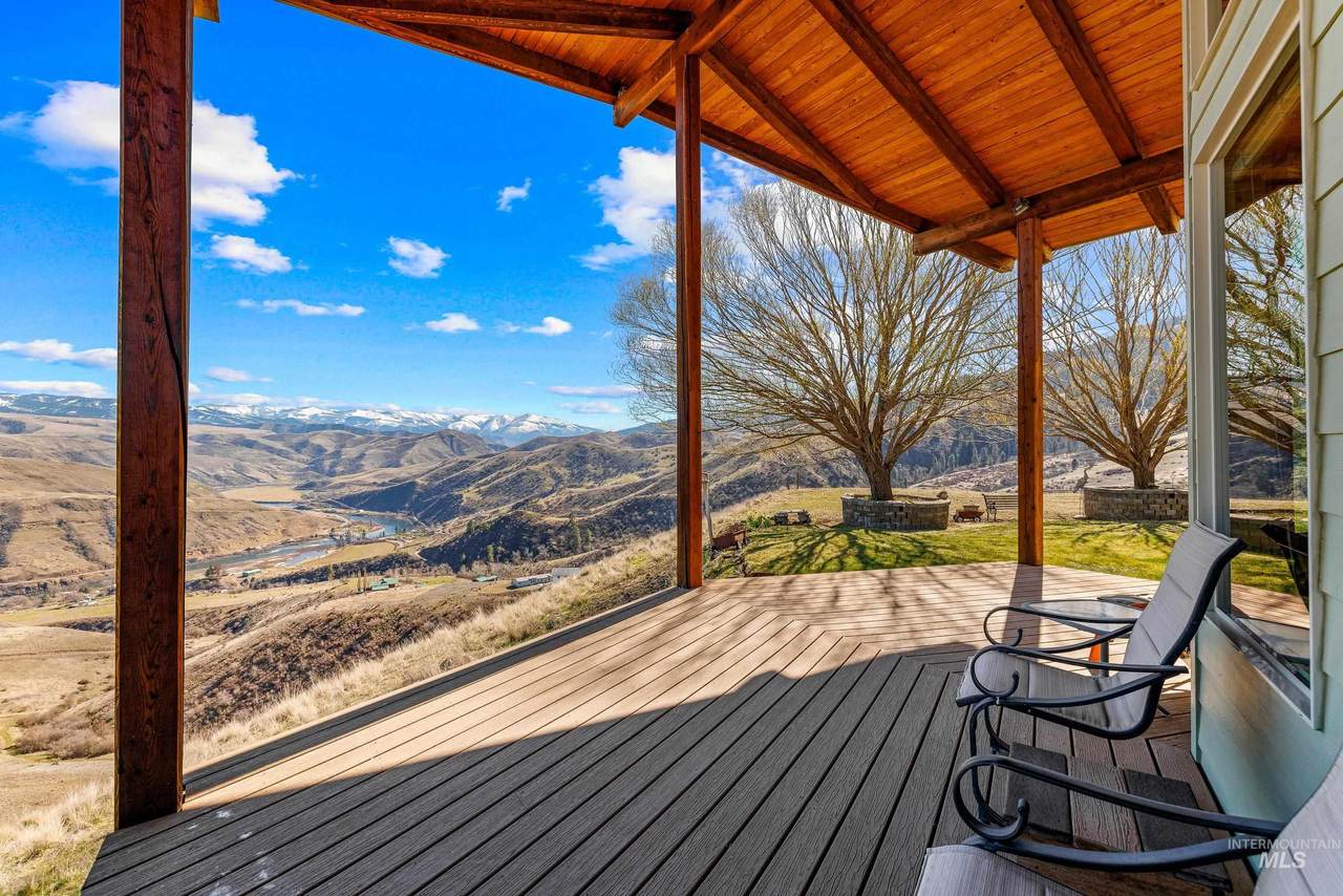 122 Salmon View Road - Photo 1