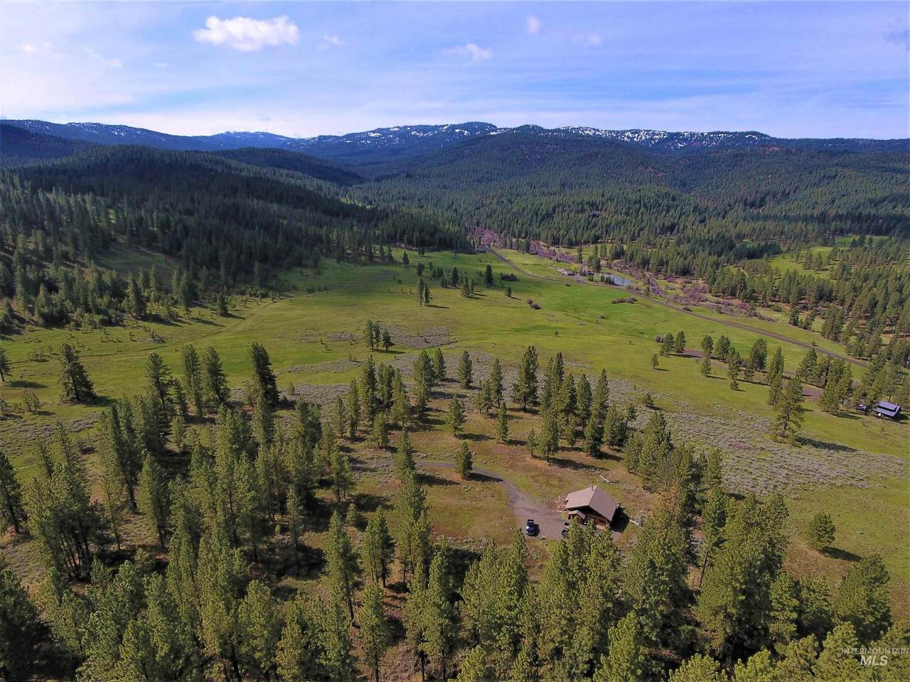 2950 & 3000 Fish Lake Road - Photo 1