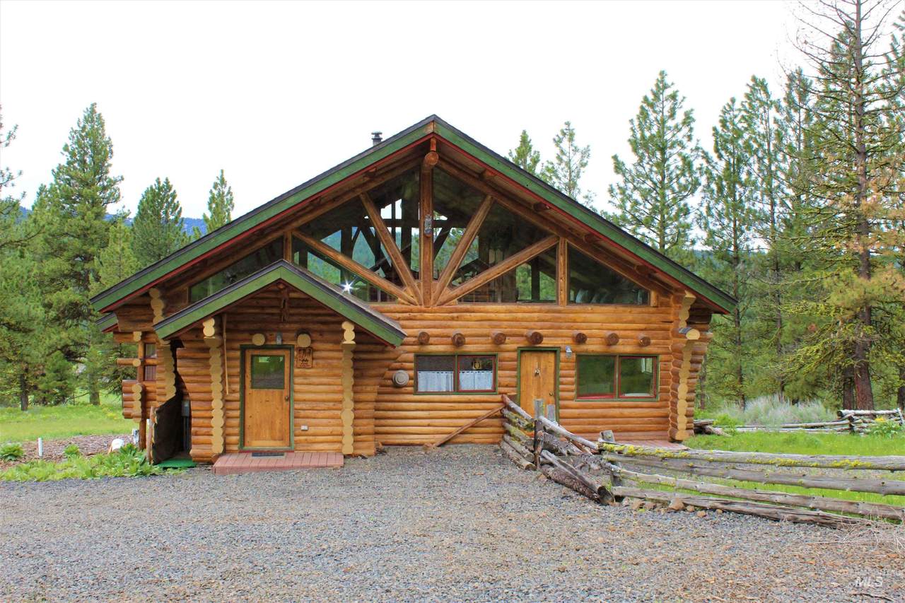 3000 Fish Lake Road - Photo 1