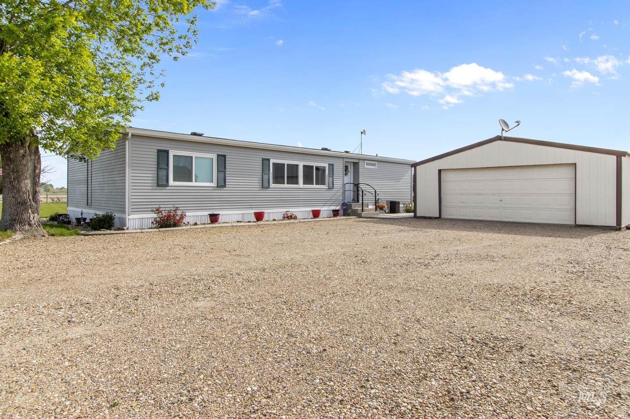 23704 Ode Ln - Photo 1