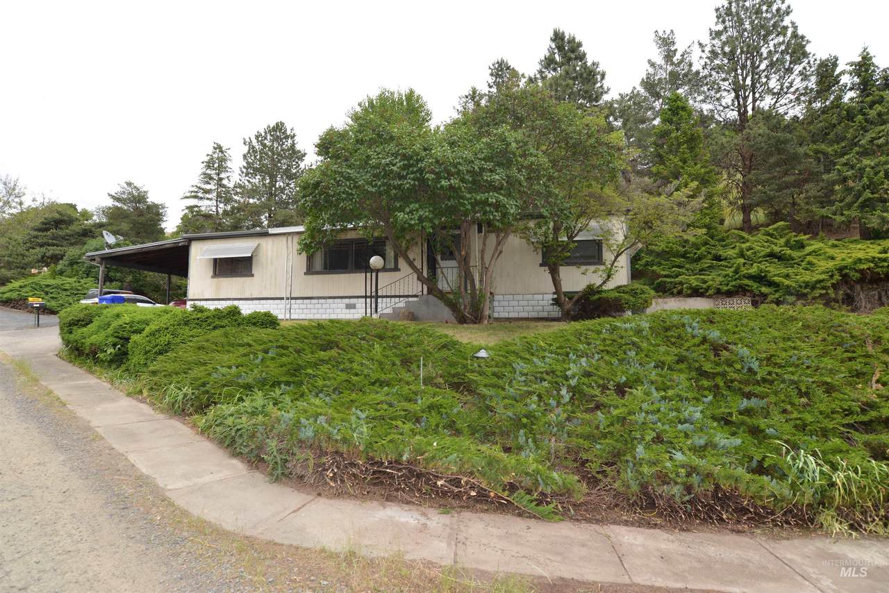 1771 42nd Street N - Photo 1