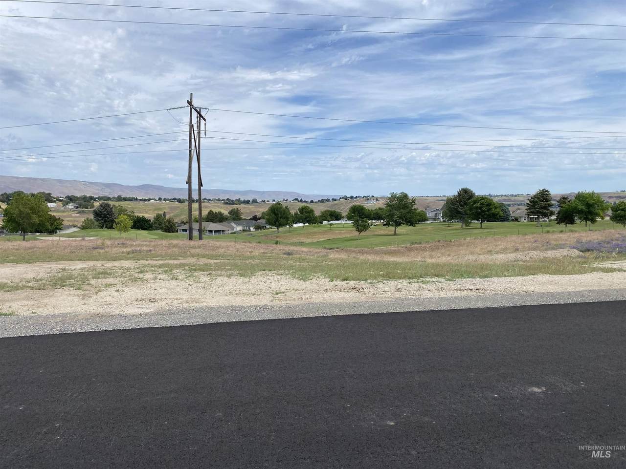 2275 Chukar Drive - Photo 1
