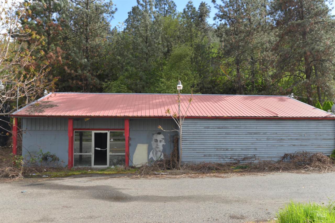 34098 Us Hwy-12 - Photo 1