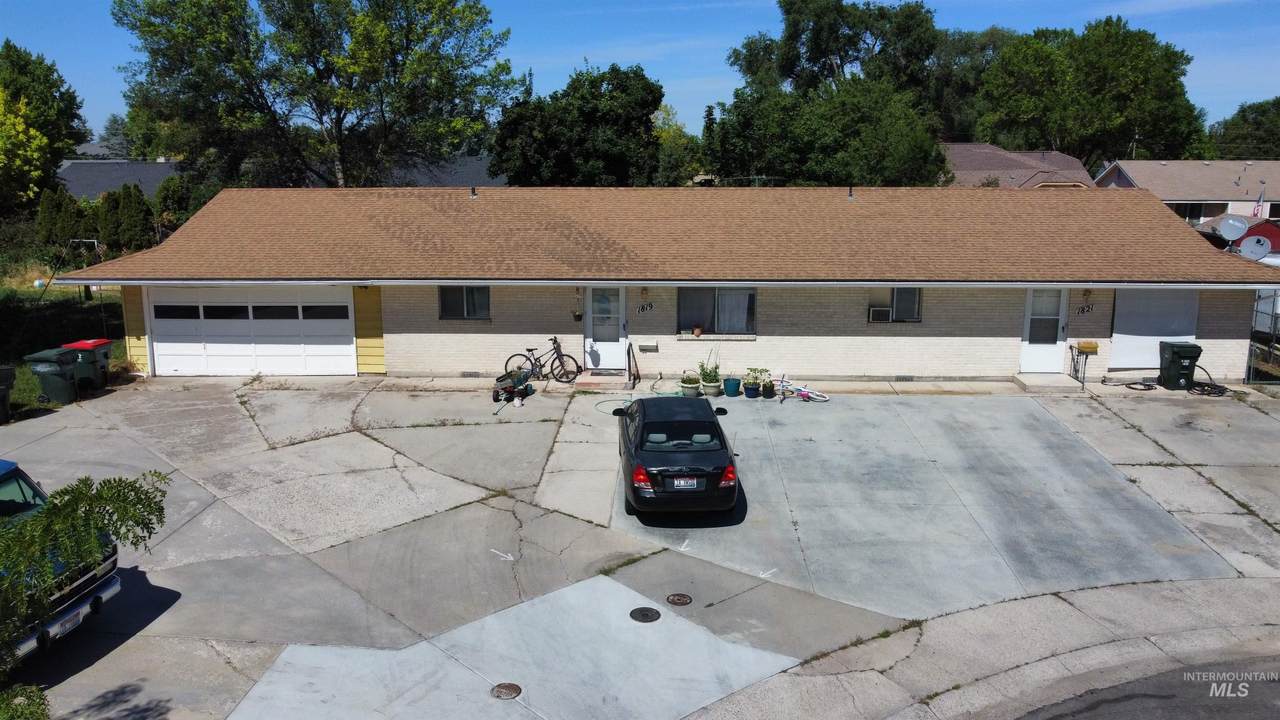 1821 Nw 10th St - Photo 1