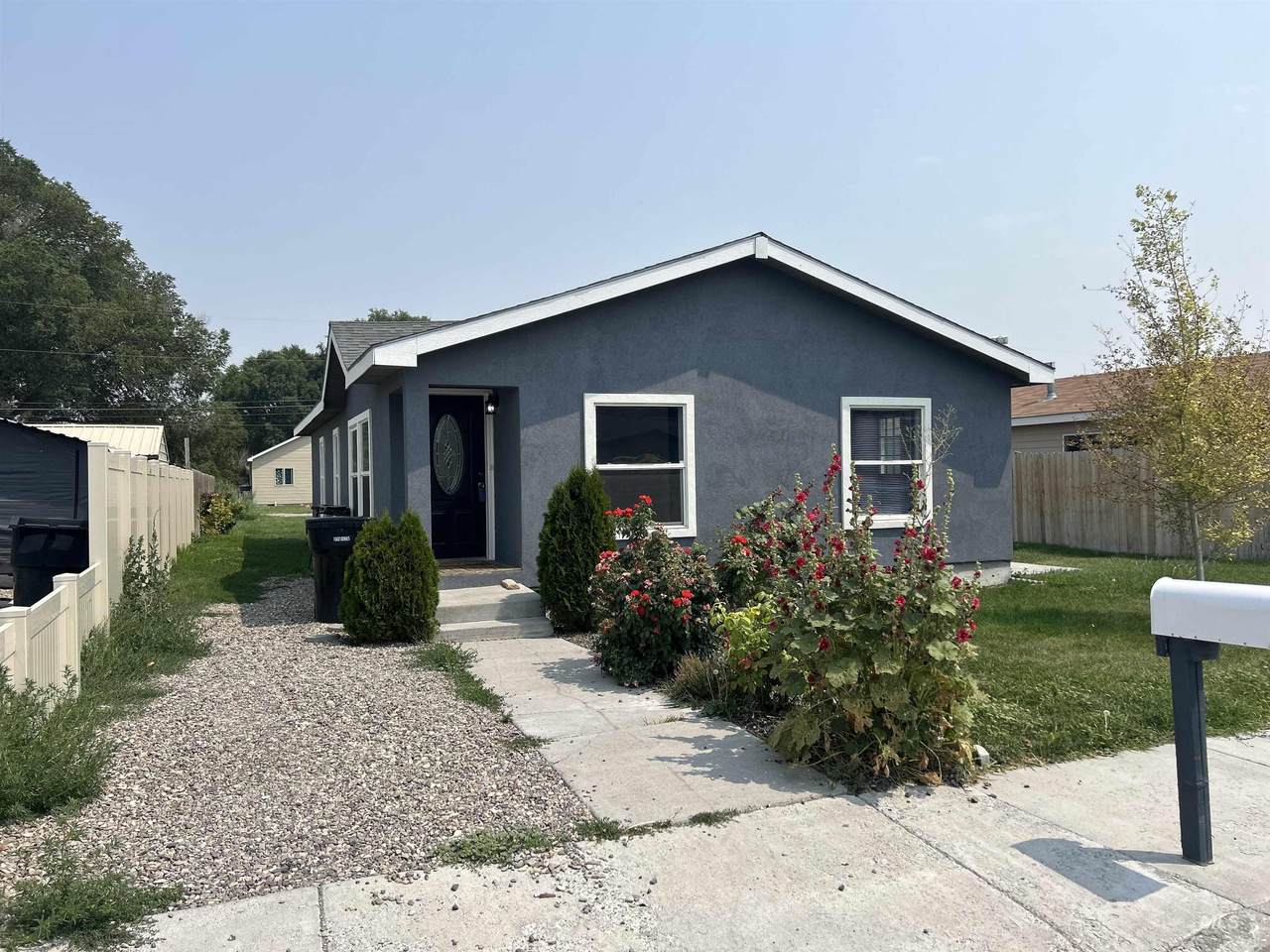 611 Conant Ave - Photo 1