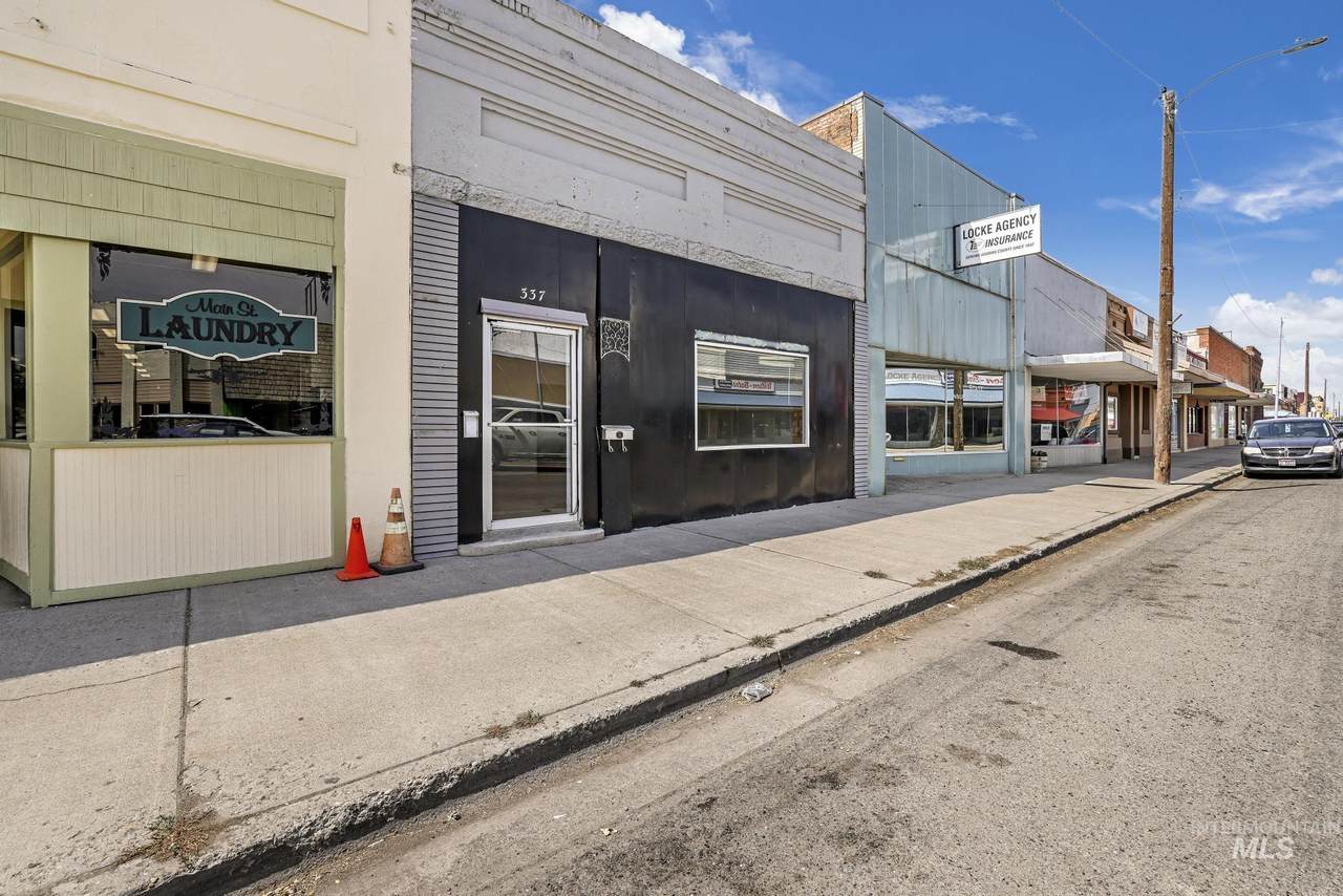 337 Main St - Photo 1