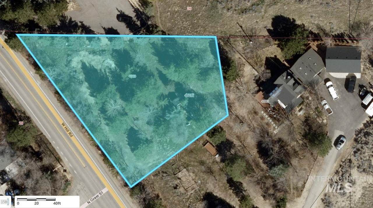 4388 Hill Rd - Photo 1